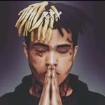 Aiden Simpson - @denverfan7853m - Instagram