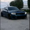 Aiden Simpson - @aiden.simpson25 - TikTok