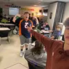 Aiden Simpson - @aidensimps3 - TikTok