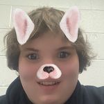 Aiden simpson simp - @aiden_simpson_is_daddy - Instagram