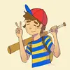 aidensimpson440 - @irsimps - TikTok