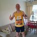 FIND Aiden Simpson - Facebook