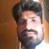 Aidan Singh - @aidansainghuser341258755 - TikTok