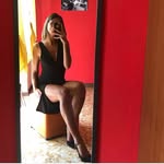 Aiden - @aidensingh3wcy - Instagram