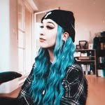 Aiden - @aidensingh_.hc2 - Instagram