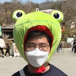Aiden - @aidensingh_ - Instagram