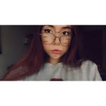 AIDEN - @aidensingh__aby - Instagram