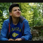 Aiden singh - @aiden_singh_ - Instagram