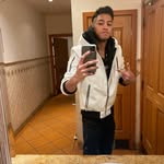 Aiden Singh - @rxaiden_ttyl - Instagram
