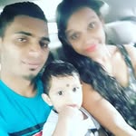 Aiden singh - @singh_aiden - Instagram