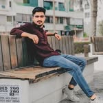 Aiden singh - @aidensingh92 - Instagram