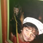 Aiden Singh - @sniper2902 - Instagram