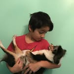 Aiden Singh - @aiden_singh_2008 - Instagram