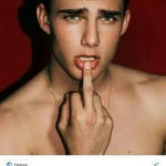 Aiden Singh - @aidensingh25 - Instagram