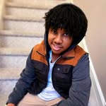 Aiden Singh - @aidengsingh - Instagram
