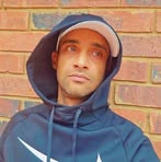 Aiden Singh - Facebook