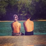 Aiden Singh - @always_hky_29 - Instagram