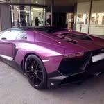 Aiden singh - @aidensingh28 - Instagram