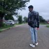 Aiden_singh - @_aiden_singh_ - TikTok
