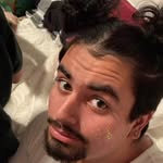 Aiden Singh - @a.singh0__0 - Instagram