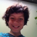 Aiden Singh - @cool_dude123321 - Instagram