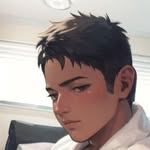 Aiden Singh - @aidensingh486 - Instagram