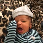 Aiden Singh - @aidenmsingh - Instagram
