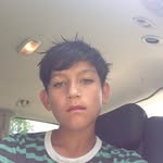 Aiden Singh - @aidsko27 - Instagram