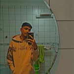 𝕬𝖎𝖉𝖊𝖓_𝖘𝖎𝖓𝖌𝖍 - @_aiden_singh_ - Instagram