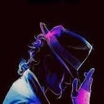 Aiden Singh - @k1ng_a1d3n - Instagram
