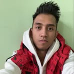 Aiden Singh - Facebook