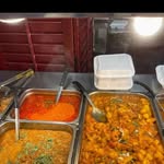 Aiden Singh - @kebobytikka.photos - Instagram