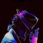 Aiden Singh - Facebook