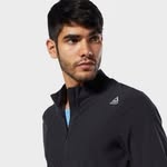 Aiden Singh - @aiden.singh90 - Instagram