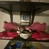 aiden.singh_35 - @aiden.singh_35 - TikTok