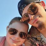 Ayden Singh - Facebook