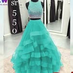online store - @aidensingh23 - Instagram