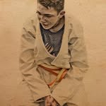 Aidan (Aiden) Sipe - @aidan_sipe - Instagram