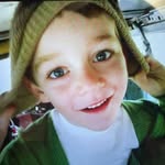 Aidan Sipe - @aidan.sipe - Instagram