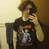 Aidan Sipe - @rnpoolboy - TikTok