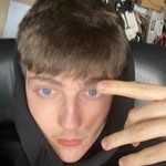 Aiden - @aiden_sipe - Instagram