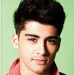 Aiden mackenzie sipe - @2_smexxy_to_hate - Instagram
