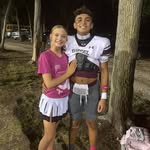 Aiden Sipe - @sipeaiden - Instagram