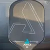 Aiden sipe - @aidensipe03 - TikTok