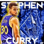 Aiden Sipe - @aiden_sipe_17 - Instagram