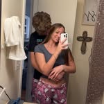 Aiden Sipes - @sipes_aiden - Instagram