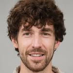 Aiden Sipes - @sipes.aiden - Instagram