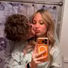 Aiden Sipes - @aidensipes - TikTok