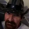 AidenRSipes - @aidenrsipes - TikTok
