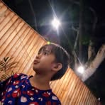Nicholas Aiden Sapois - Facebook